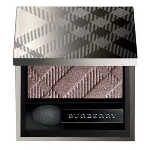 Burberry Midnight Brown No. 21 Eye Shadow NEW never opened